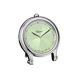 Chopard Happy Sport Table Clock