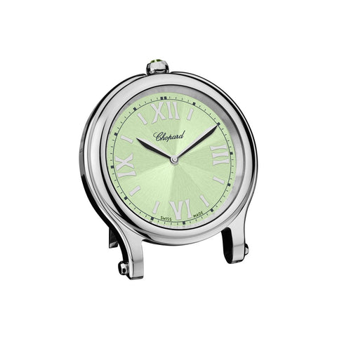 Chopard Happy Sport Table Clock