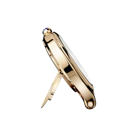 Chopard Happy Sport Table Clock