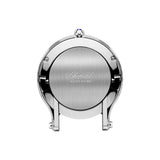 Chopard Happy Sport Table Clock