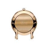 Chopard Happy Sport Table Clock