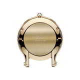 Chopard Happy Sport Table Clock