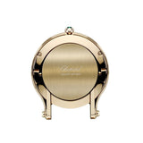 Chopard Happy Sport Table Clock