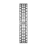 Chopard Happy Sport The First Watch