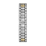 Chopard Happy Sport The First Watch