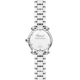 Chopard Happy Sport The First Watch