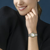 Chopard Happy Sport The First Watch
