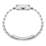 Chopard Happy Sport The First Watch