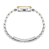 Chopard Happy Sport The First Watch