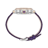 Chopard Happy Sport Watch