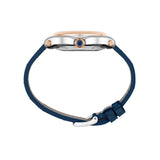 Chopard Happy Sport Watch