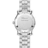 Chopard Happy Sport Watch