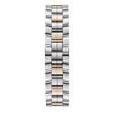 Chopard Happy Sport Watch