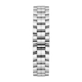 Chopard Happy Sport Watch