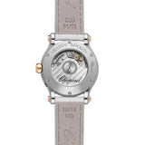 Chopard Happy Sport Watch
