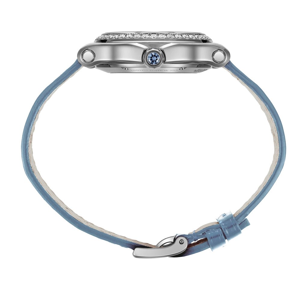 Chopard Happy Sport Watch