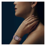 Chopard Happy Sport Watch