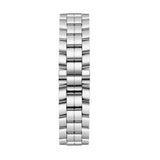 Chopard Happy Sport Watch