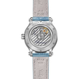 Chopard Happy Sport Watch