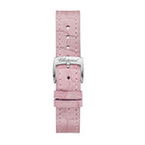 Chopard Happy Sport Watch