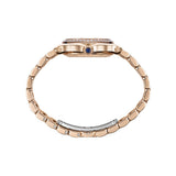 Chopard Happy Sport Watch