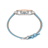 Chopard Happy Sport Watch