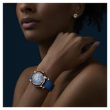 Chopard Happy Sport Watch