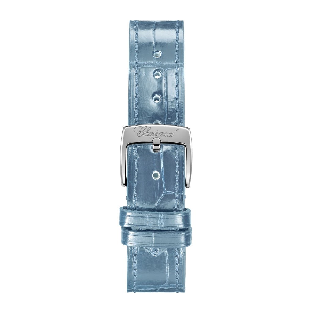 Chopard Happy Sport Watch