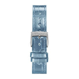 Chopard Happy Sport Watch