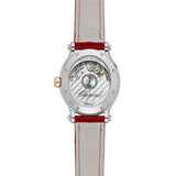 Chopard Happy Sport Watch