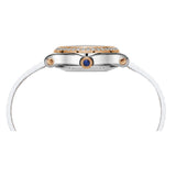Chopard Happy Sport Watch