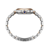 Chopard Happy Sport Watch