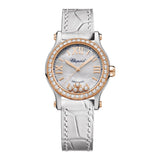 Chopard Happy Sport Watch