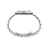 Chopard Happy Sport Watch