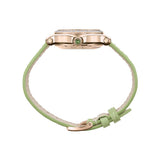 Chopard Happy Sport Watch