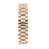 Chopard Happy Sport Watch