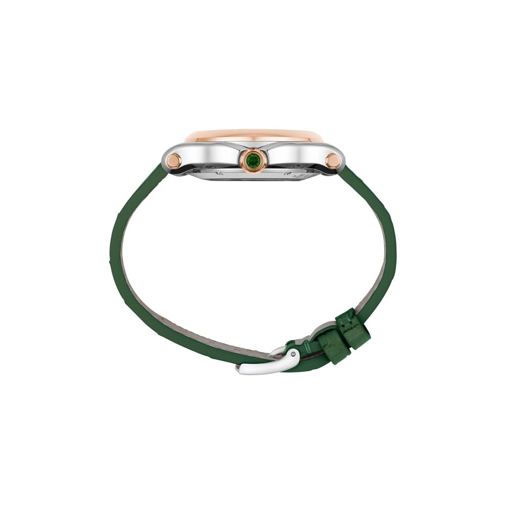 Chopard Happy Sport Watch