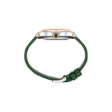 Chopard Happy Sport Watch