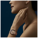 Chopard Happy Sport Watch