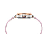 Chopard Happy Sport Watch