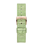 Chopard Happy Sport Watch