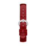 Chopard Happy Sport Watch