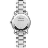 Chopard Happy Sport Watch