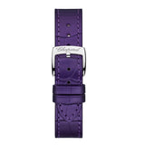 Chopard Happy Sport Watch