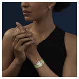 Chopard Happy Sport Watch