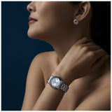 Chopard Happy Sport Watch