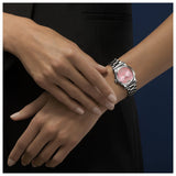 Chopard Happy Sport Watch