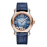Chopard Happy Sport Watch