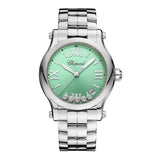 Chopard Happy Sport Watch