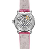 Chopard Happy Sport Watch